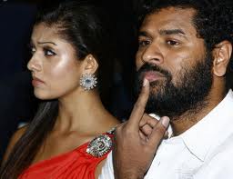 9తార, జెనీలియాల పెళ్ళిళ్ళకి మతాల అడ్డు